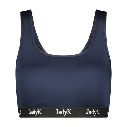 Arya Luxe Sport Bralette By JadyK